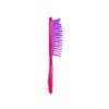 UNbrush Mini Detangling Hair Brush - 3 of 4