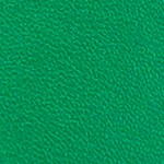 grass green