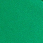 grass green