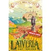 Trends International Marvel: Hero Lands - Latveria Unframed Wall Poster Prints - 4 of 4