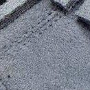 chambray