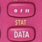 Positively Pink