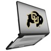 Keyscaper NCAA Big 12 Universities Linen Laptop Case for Apple MacBook - 2 of 4