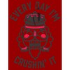 Men's Lost Gods Crushin' It T-Shirt - 2 of 4