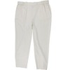 Alfani Womens Solid Casual Trouser Pants - 2 of 3