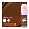 Maybelline Instant Age Rewind Instant Perfector 4-in-1 Glow Foundation Makeup - 0.68 fl oz - 4 of 4