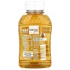 Wholesome Yum Zero Sugar Honey Substitute, Jalapeno, 11 oz (312 g) - 2 of 2