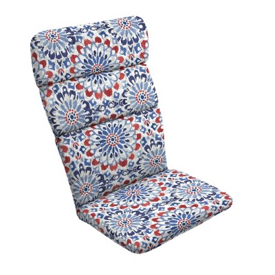Clark Adirondack Chair Cushion - Arden 
