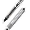 uniball Vision Stick Roller Ball Pens, 0.7 mm Fine Tip, Black, Pack of 36 - 4 of 4