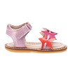 Elephantito Stars Sandal - 3 of 3