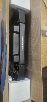 Guest review image 1 of 6, zoom in