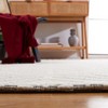 Marbella MRB324 Hand Woven Indoor Rugs - Safavieh - 4 of 4