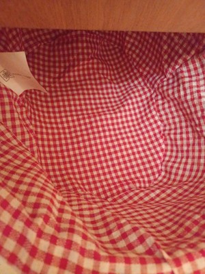 Guest review image 1 of 5, zoom in