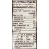 Bob's Red Mill Organic Amaranth Whole Grain 24 oz - 3 of 4