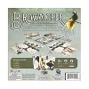 Birdwatcher Board Game - 3 of 3