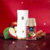 Glade Automatic Spray Air Freshener - Warm Apple & Spices - 6.2 fl oz - 2 of 4