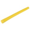 Unique Bargains Non-Slip Breathable Practice Swing Control Trainers Golf Club Grips 9.45" - 3 of 4