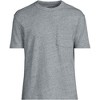 Men's Short Sleeve Relaxed Heavy Weight Tee - 3 of 3
