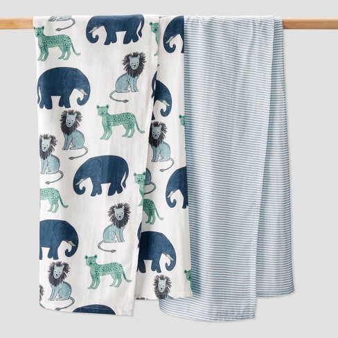 Carters muslin swaddle blankets new arrivals