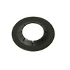 Homelite Genuine OEM Nut for PP1036S Lawn Mower # 539107626 - 2 of 4