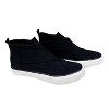 Women's Wo's Florence Sneakers - Very G - 2 of 2
