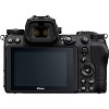 Nikon Z7 II Mirrorless Camera with Z 24-120mm f/4 S Lens - 3 of 4