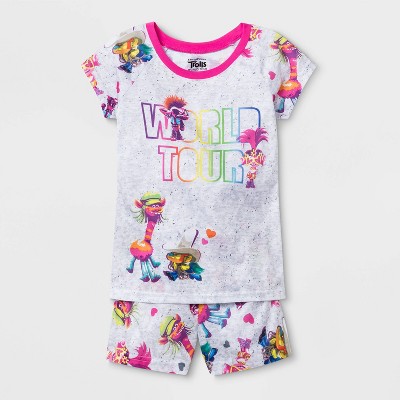 target lol surprise pajamas