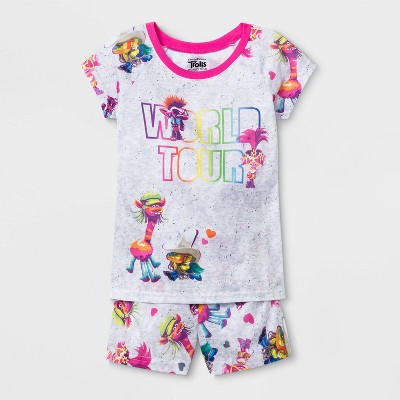 target baby pyjamas