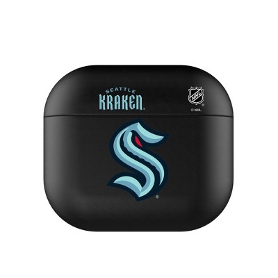 Keyscaper NHL Western Conference Teams Insignia AirPod Case Cover for AirPods 3rd Gen