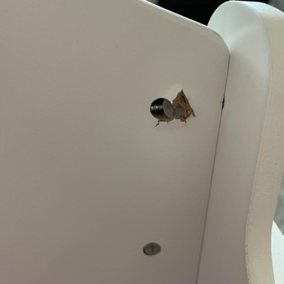 Guest review image 2 of 2, zoom in
