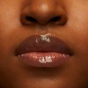 MAC Squirt Plumping Gloss stick - Simulation - Ulta Beauty - 4 of 4