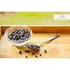 Organic Way Juniper Berries Whole 1 Lbs - image 4 of 4