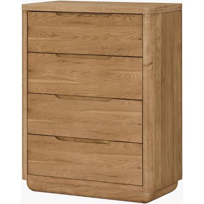 Mark & Day Zelda Modern Dressers