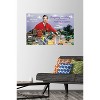 Trends International Mister Rogers - Neighborhood Unframed Wall Poster Prints - 2 of 4