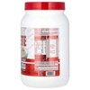 TC Nutrition Essential Series, Complete Isolate, Vanilla Ice Cream, 32 oz (907 g) - 2 of 2