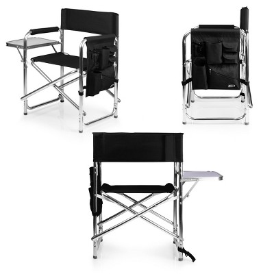 sports chairs target