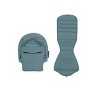 Stokke YOYO 3 Stroller - 4 of 4