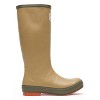 Women's Women's 15 in Legacy Boot - 3 of 4