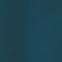 midnight teal