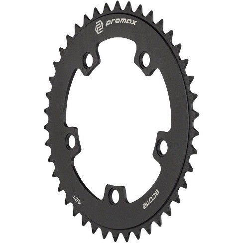 Shimano store 42t chainring