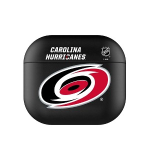 Keyscaper NHL Eastern Conference Teams Insignia AirPod Case Cover for AirPods 3rd Gen - 1 of 4