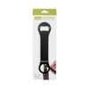 TrueBlade™ Bottle Opener in Matte Black by True - image 3 of 3