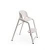 Bugaboo Giraffe Adjustable Wooden Baby High Chair - 4 of 4