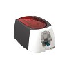 Badgy 200 ID Printer Multicolored (B22U0000RS) - 2 of 4