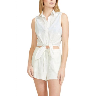Women's Sole Shirt - Sitano