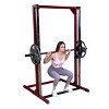 Best Fitness Smith Machine - 2 of 4