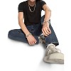 Men's 's Short Sleeve Crewneck Knit Tee - ON THIS DAY - 2 of 4