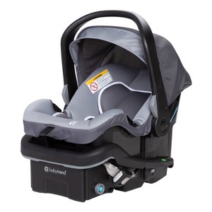 Baby Trend EZ-Lift Pro Infant Car Seat - 1 of 4