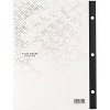 Active Pocket & Prong Portfolio Gray - Five Star : Target