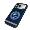 MLS Eastern Conference Teams Stripe Bump Cell Phone Case for Apple iPhone 17 Series - 2 of 4